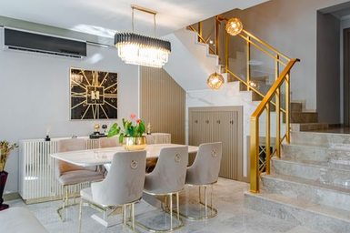 tiến lên trực tuyến Win79 Club