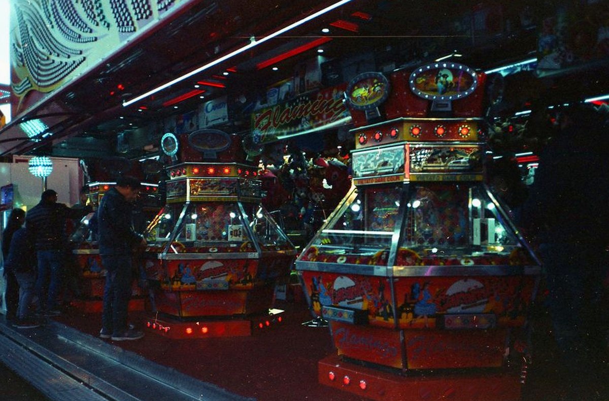 minh bạch 2025 MB66